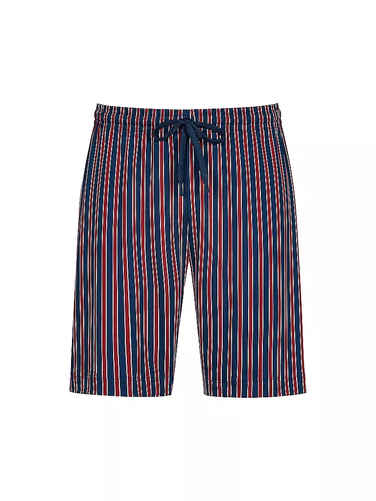 MEY | Pantalones de pijama | Rojo