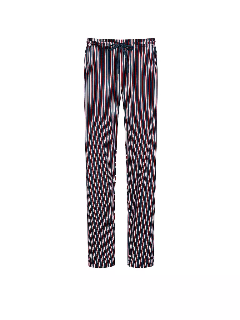 MEY | Pantalones de pijama | Rojo