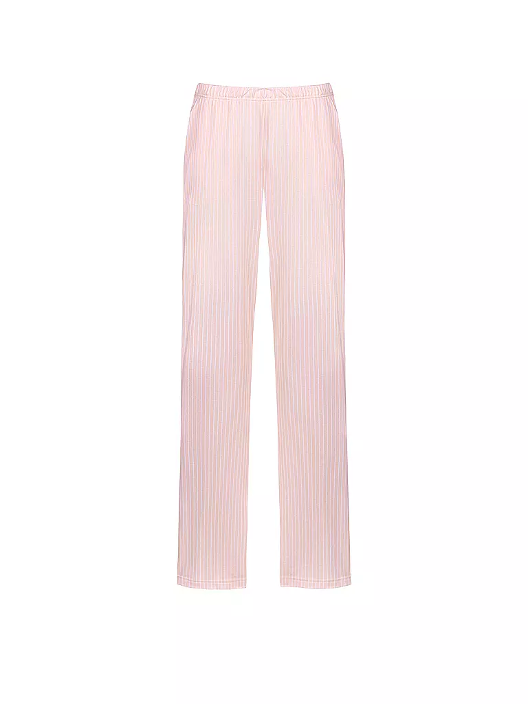 MEY | Pantalones de pijama | Rosa