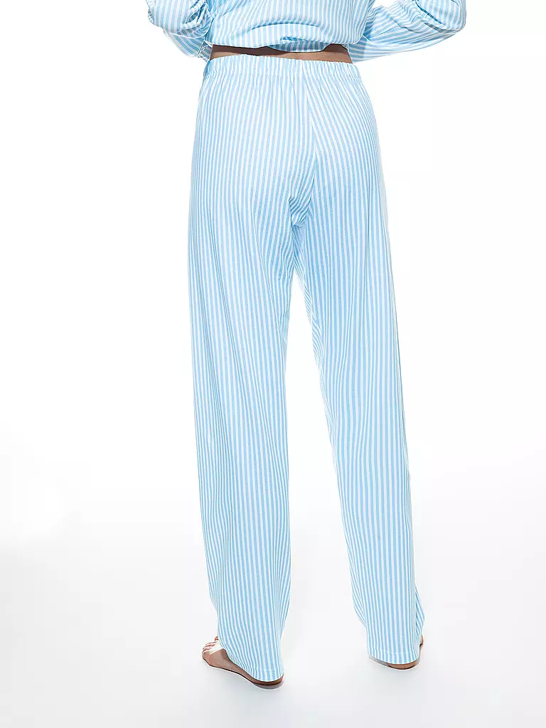 MEY | Pantalones de pijama | 