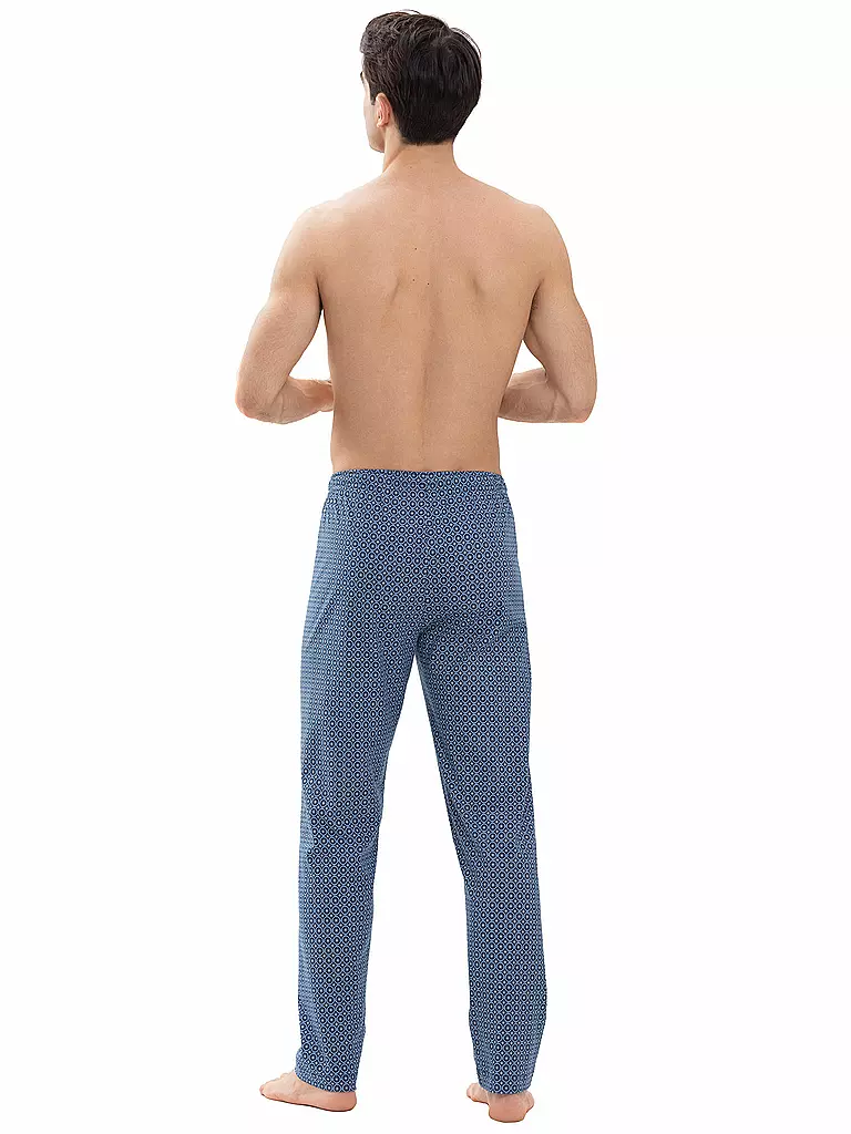 MEY | Pantalones de pijama | 