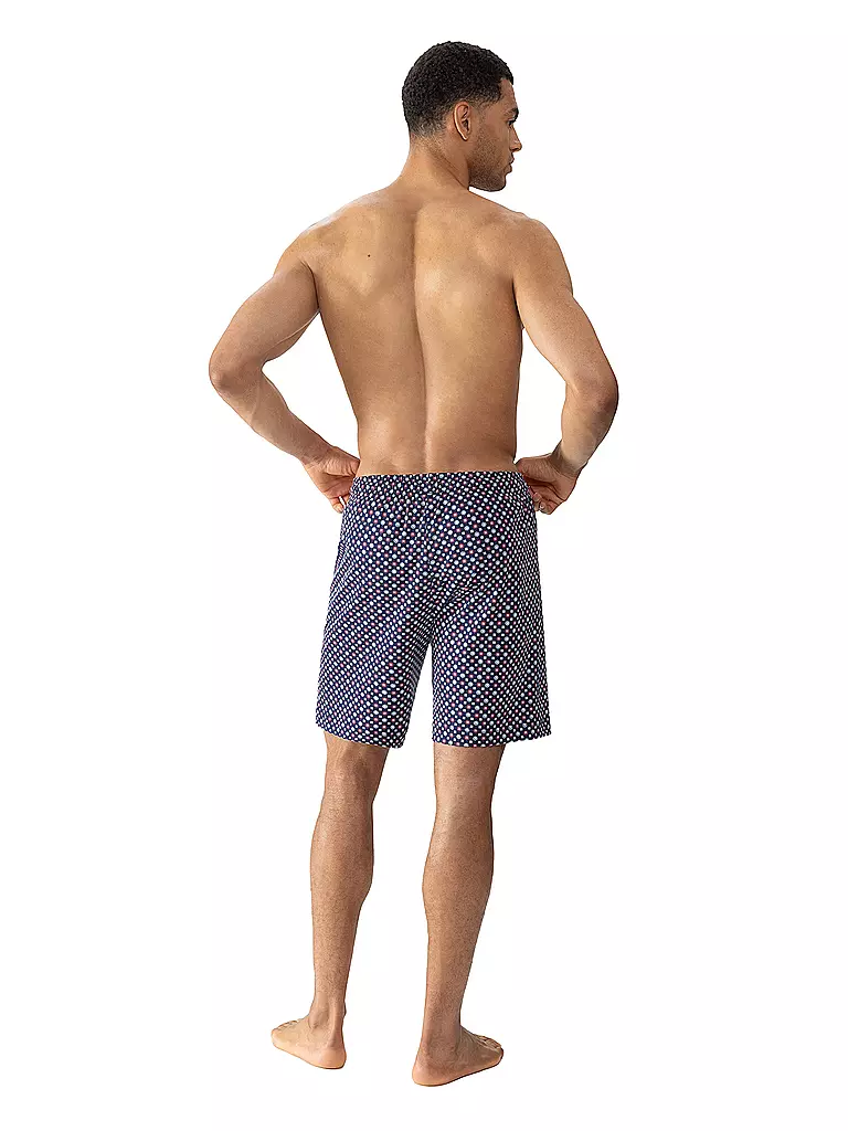 MEY | Pantalones de pijama | 