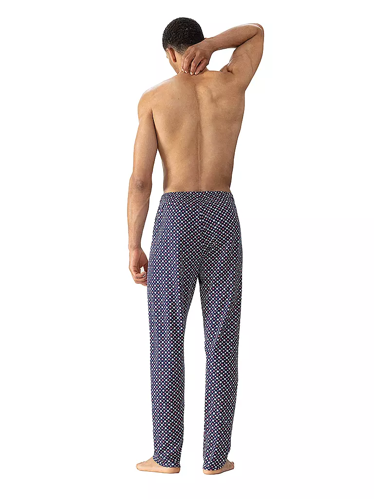 MEY | Pantalones de pijama | 