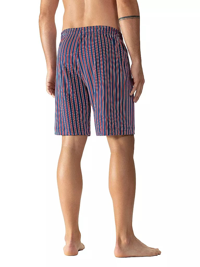 MEY | Pantalones de pijama | 
