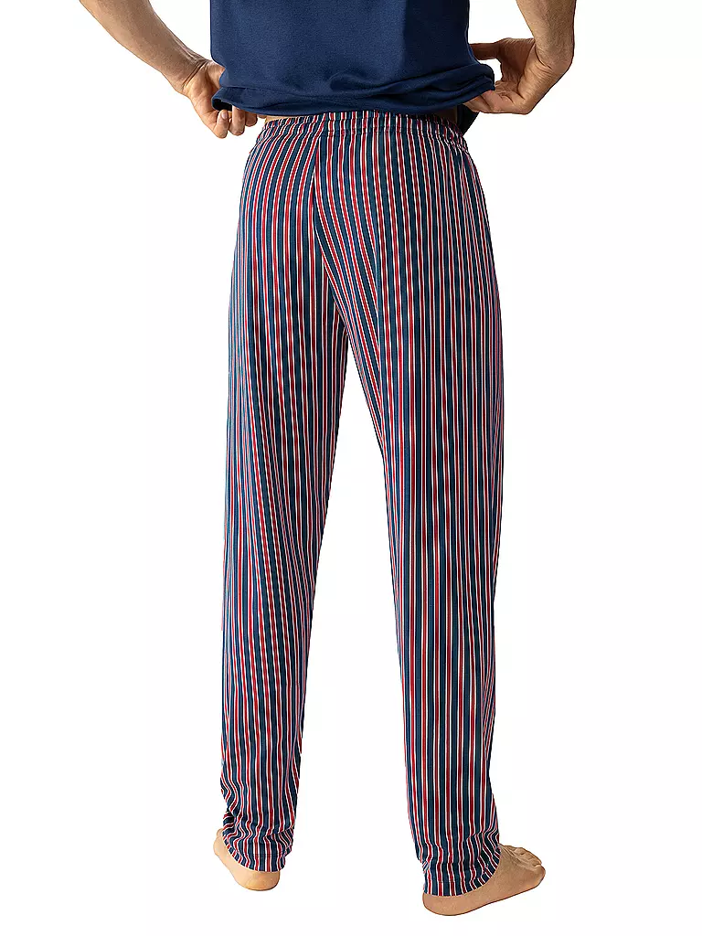 MEY | Pantalones de pijama | 