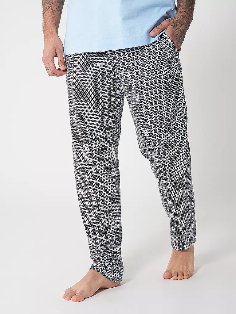 MEY | Pantalones de pijama | 