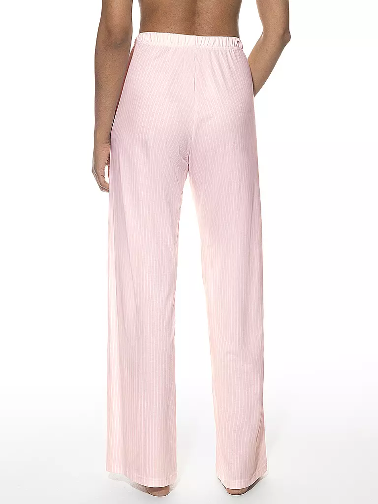 MEY | Pantalones de pijama | 