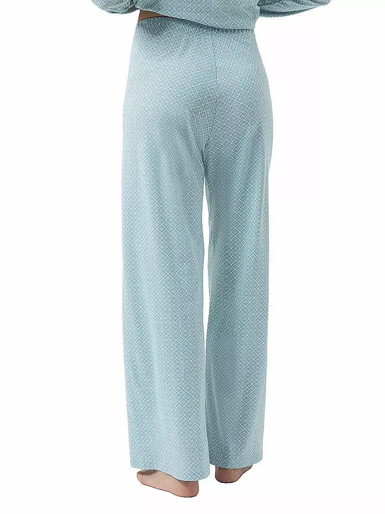 MEY | Pantalones de pijama | 