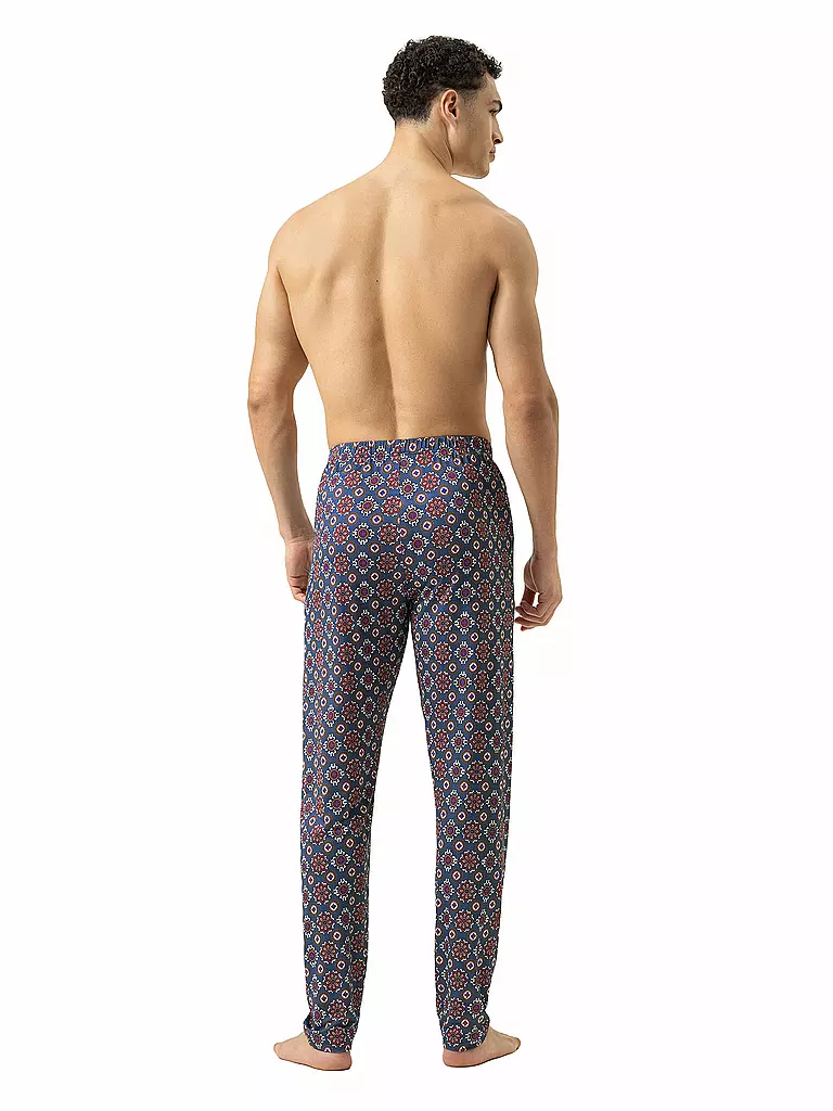 MEY | Pantalones de pijama | 