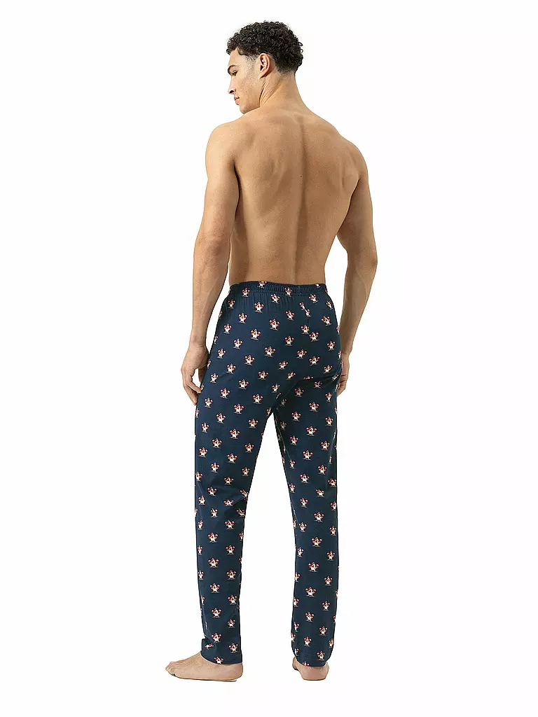 MEY | Pantalones de pijama | 