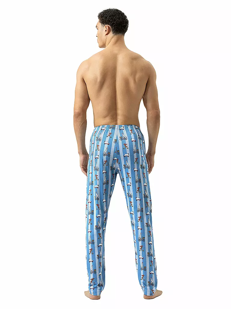 MEY | Pantalones de pijama | 