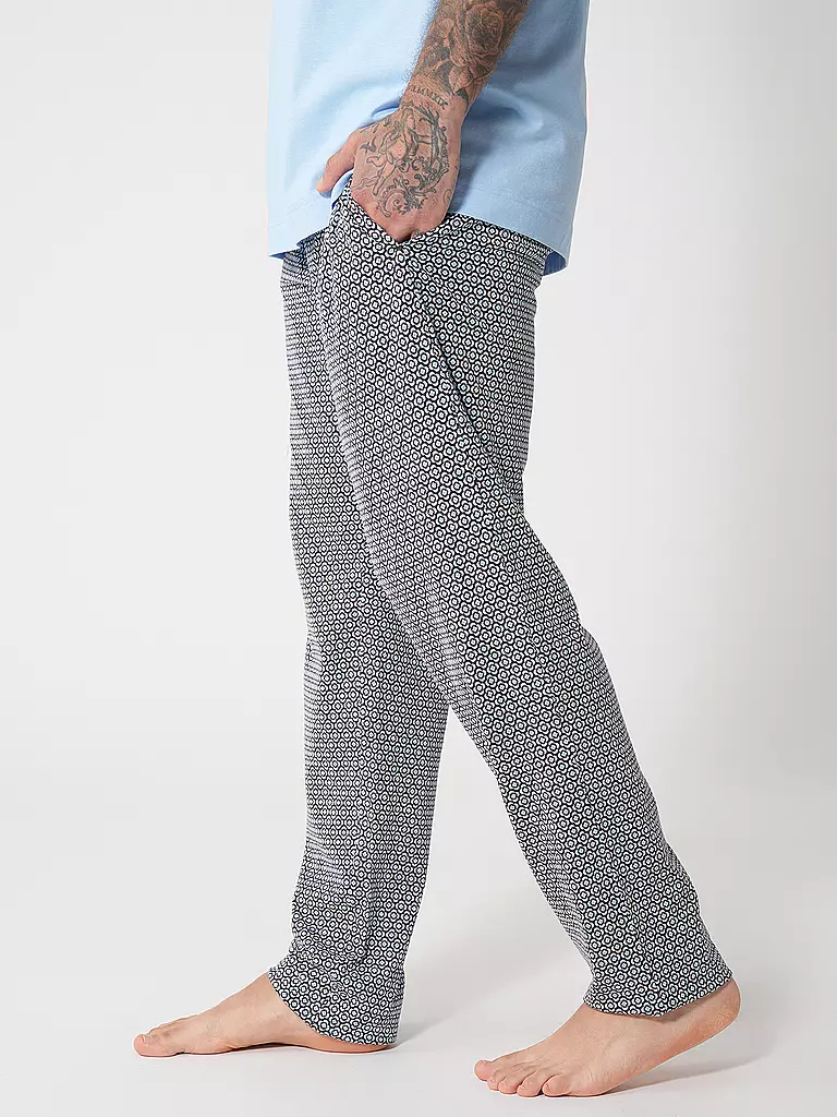MEY | Pantalones de pijama | 