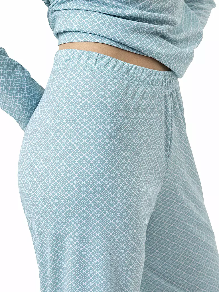 MEY | Pantalones de pijama | 