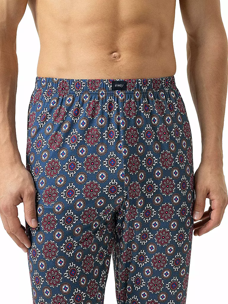 MEY | Pantalones de pijama | 