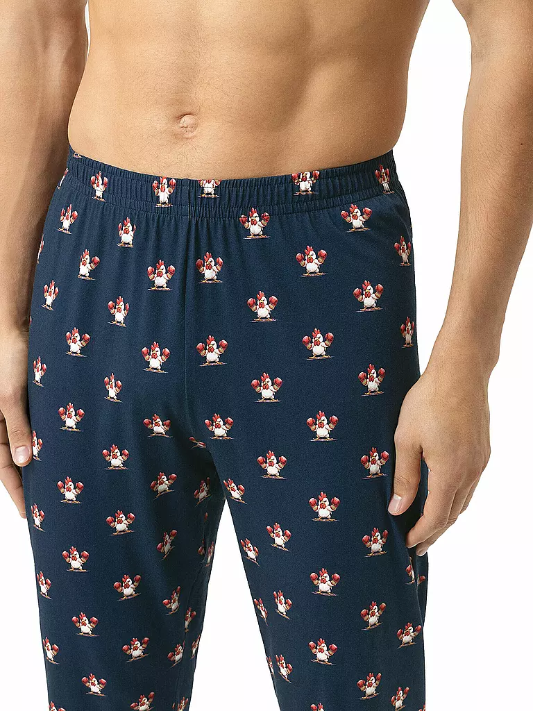 MEY | Pantalones de pijama | 