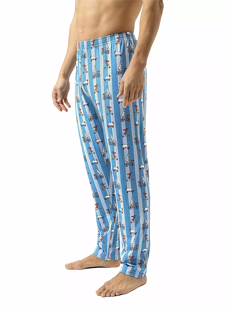 MEY | Pantalones de pijama | 