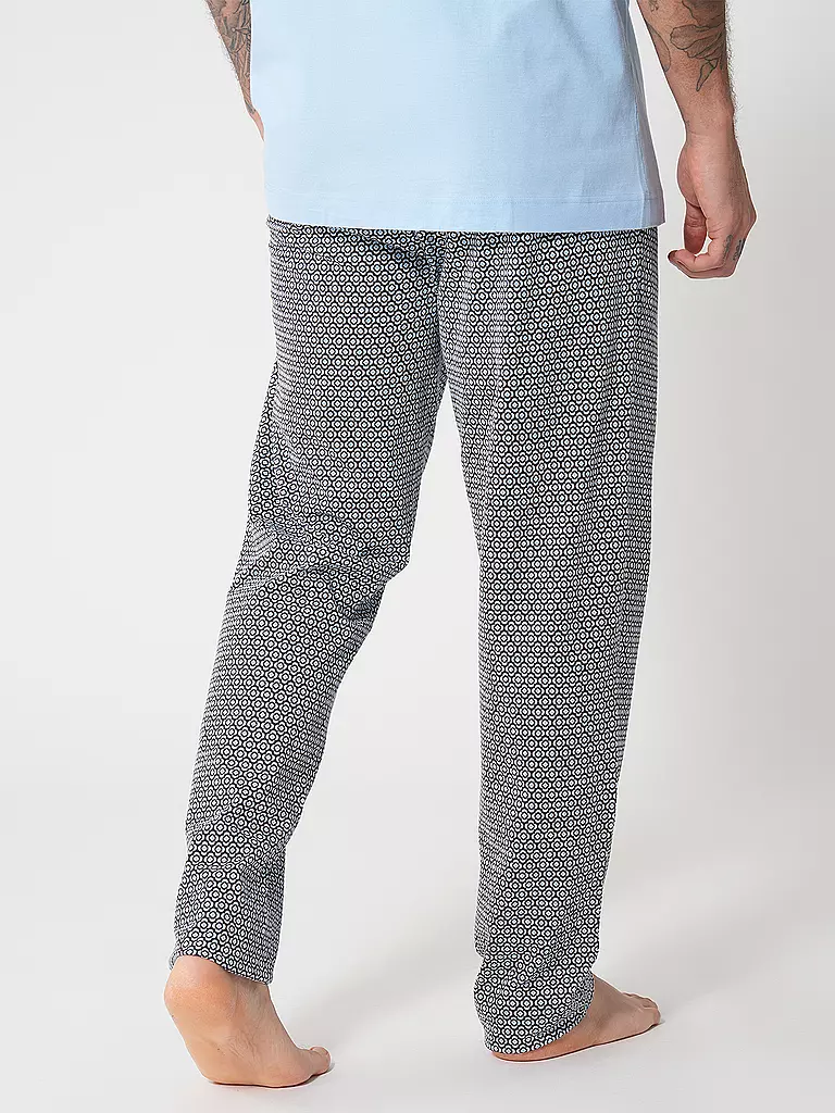 MEY | Pantalones de pijama | 