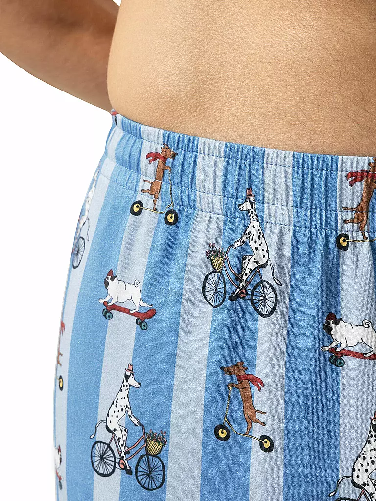 MEY | Pantalones de pijama | 