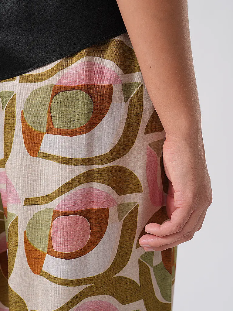 MEY | Pantalones de pijama | 