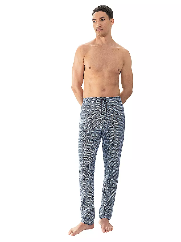 MEY | Pantalones de pijama | 