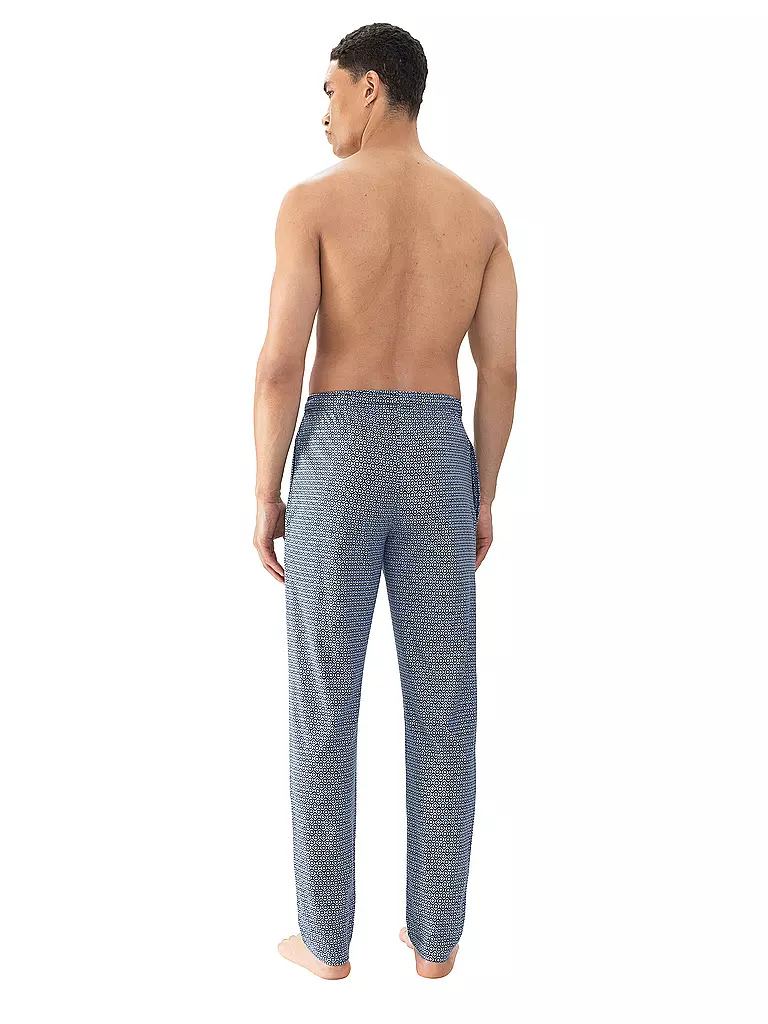 MEY | Pantalones de pijama | 