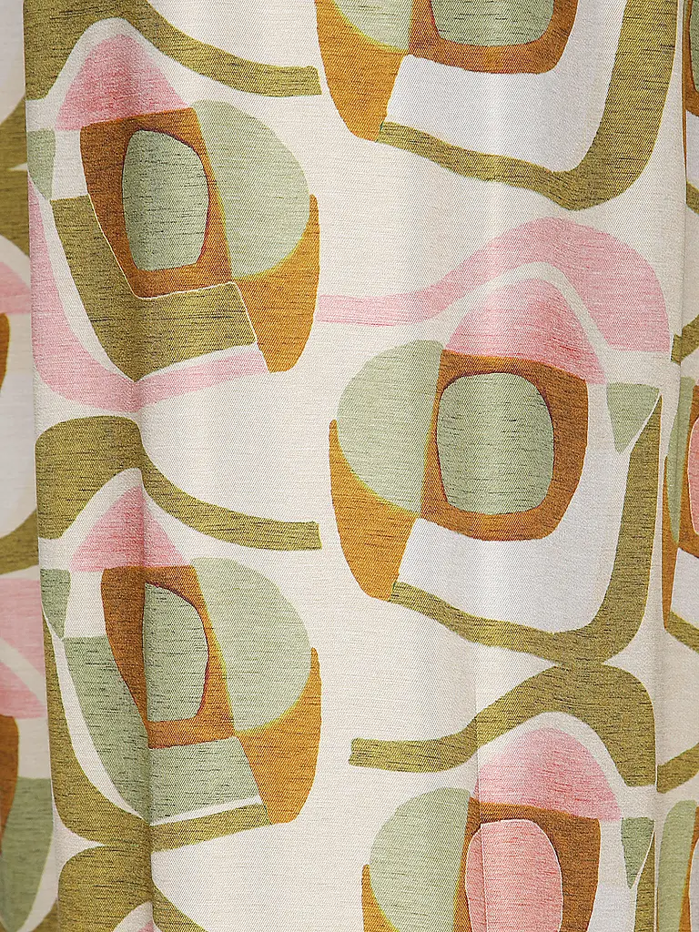 MEY | Pantalones de pijama | 