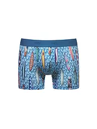 MEY | Pantalones evening sky | Azul