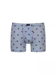 MEY | Pantalones galactic blue | Azul
