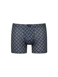 MEY | Pantalones galactic blue | Azul oscuro