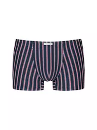 MEY | Pantalones happy red | Rojo