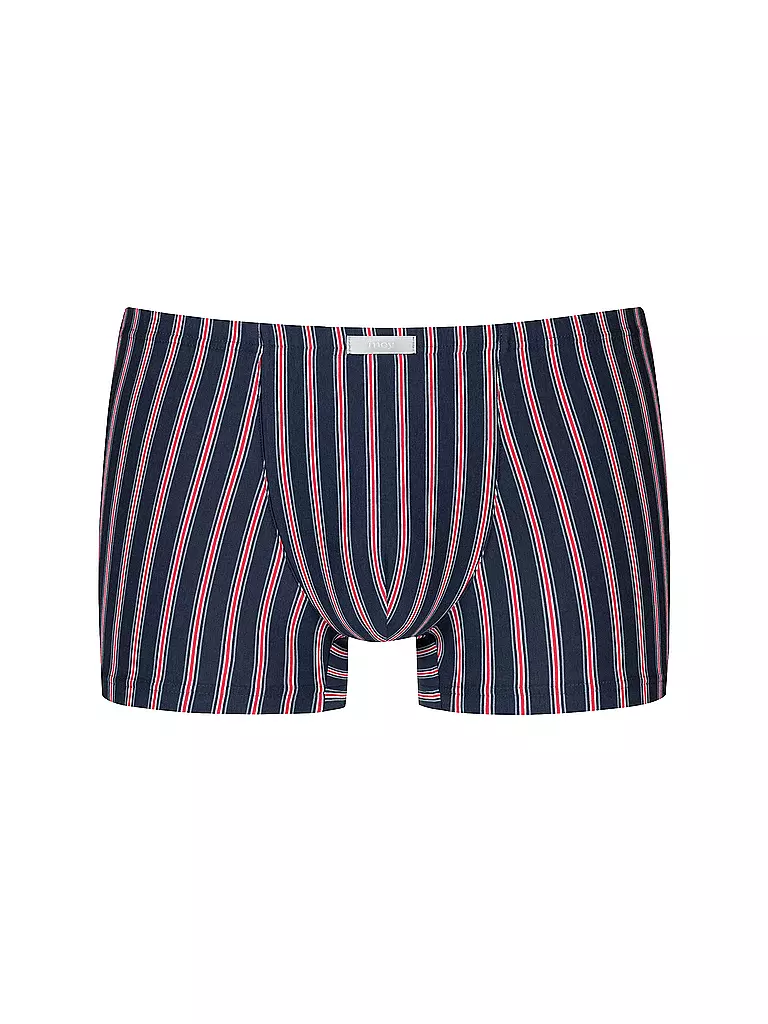 MEY | Pantalones happy red | Rojo
