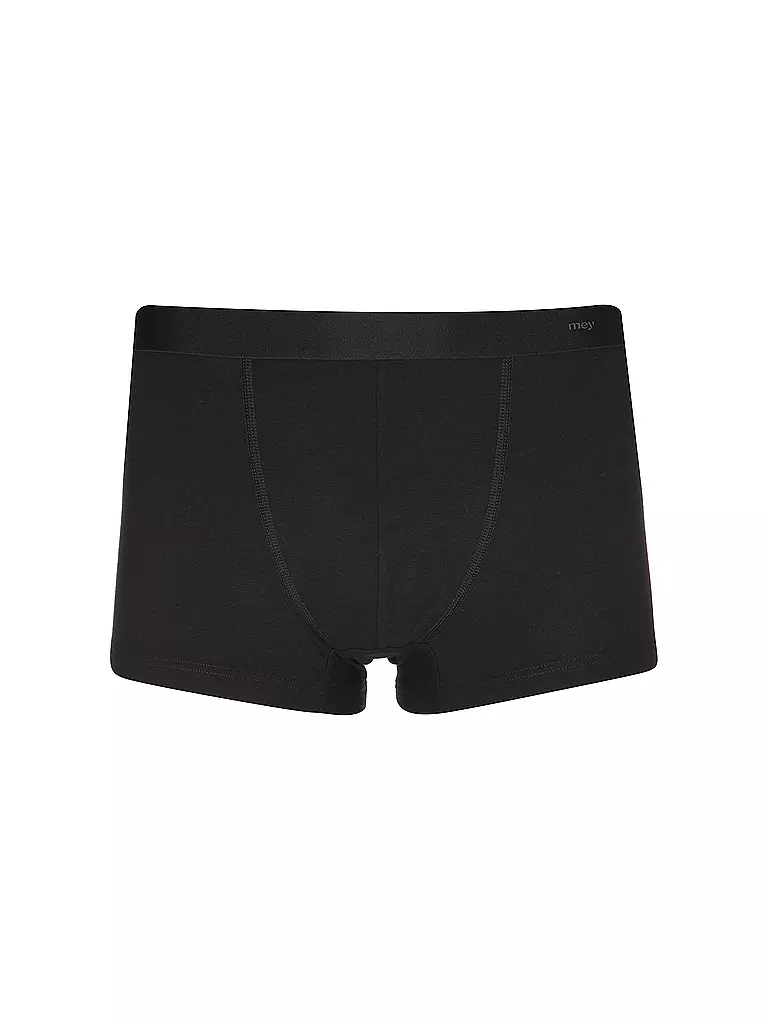 MEY | Pantalones negro | Negro