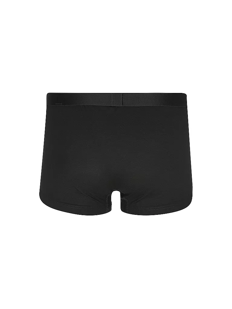 MEY | Pantalones negro | Negro