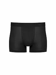 MEY | Pantalones negros | Negro