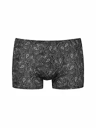 MEY | Pantalones negros | Negro