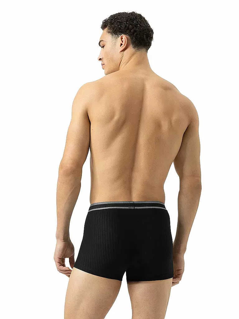 MEY | Pantalones negros | 