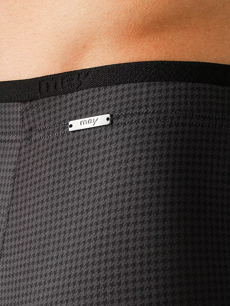 MEY | Pantalones negros | 