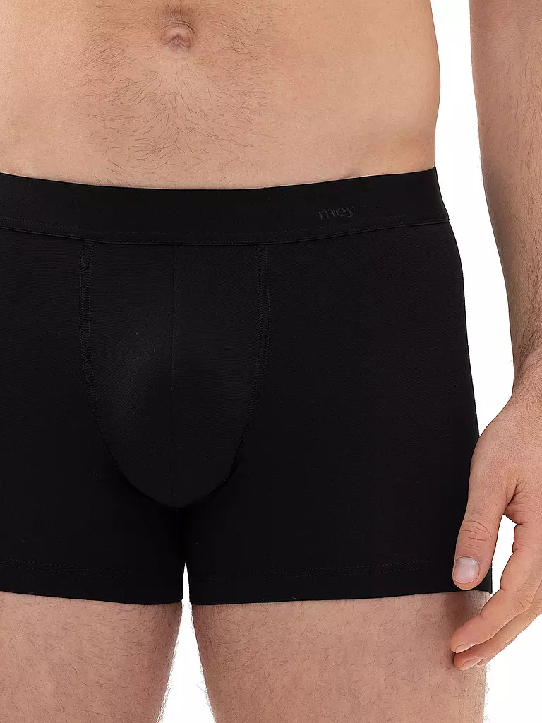 MEY | Pantalones negros | 