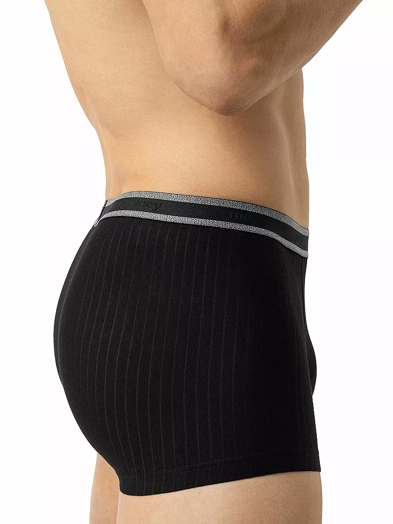 MEY | Pantalones negros | 