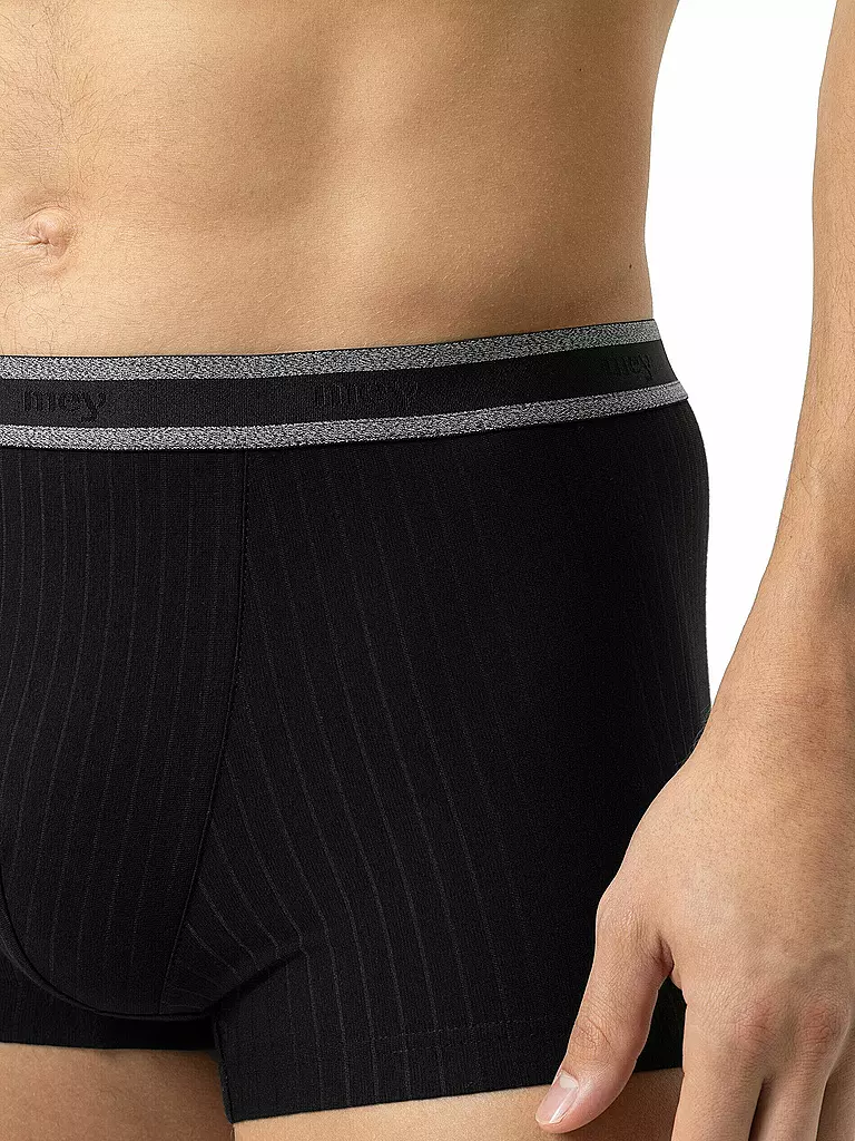 MEY | Pantalones negros | 