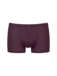 MEY | Pantalones rojo imperial | Rojo oscuro