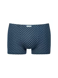 MEY | Pantalones summer dawn | Azul