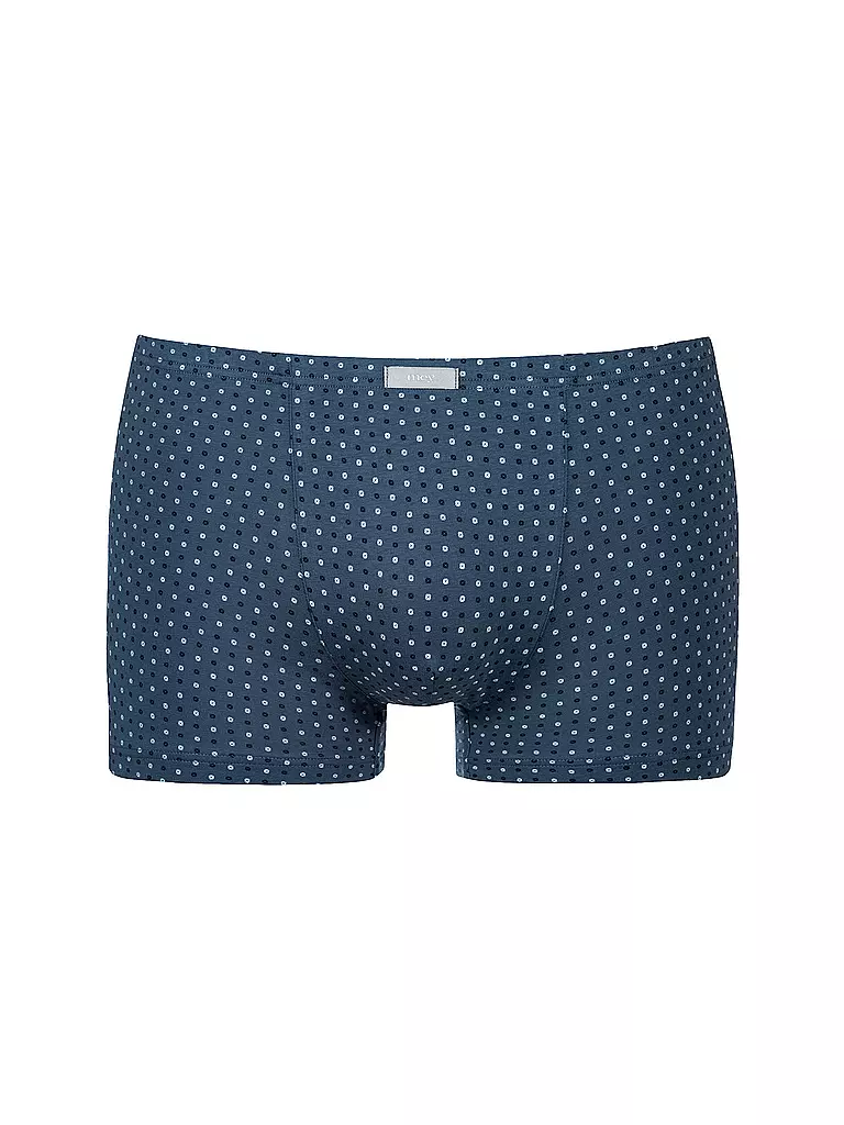 MEY | Pantalones summer dawn | Azul