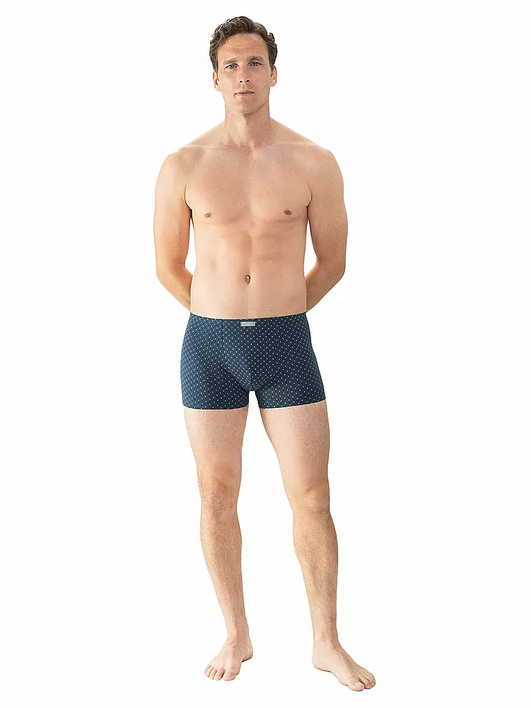 MEY | Pantalones summer dawn | Azul