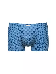 MEY | Pantalones tide Blue | Azul