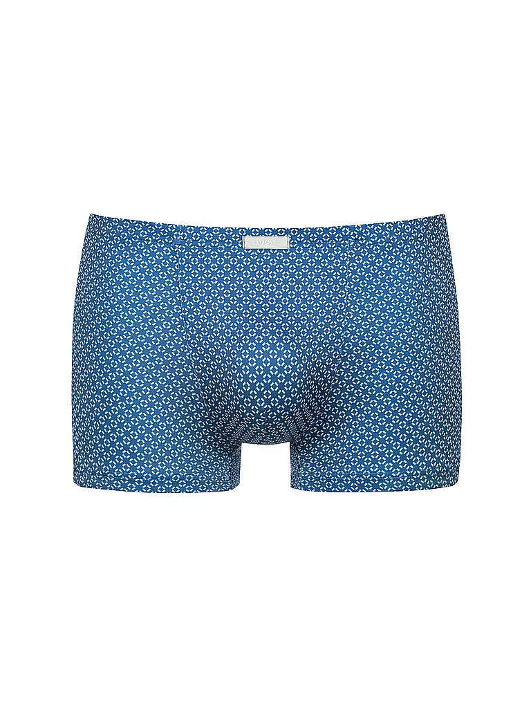 MEY | Pantalones tide Blue | Azul