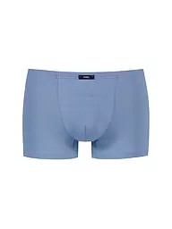 MEY | Pants blue dusk | Azul