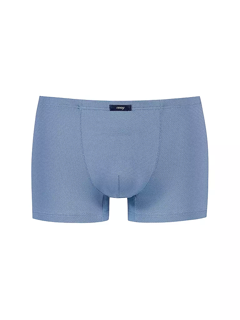 MEY | Pants blue dusk | Azul