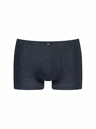 MEY | Pants indigo | Azul