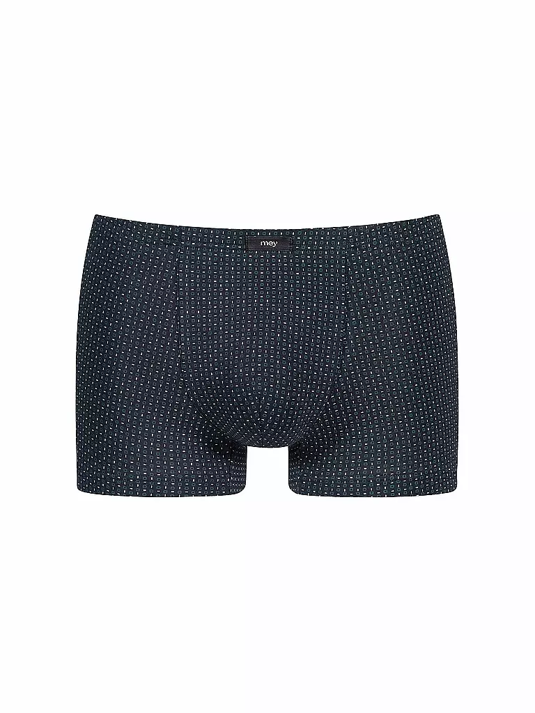 MEY | Pants indigo | Azul